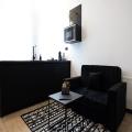 Apartman 104